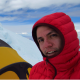 Avatar de Janis Martínez M