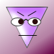 who_the's avatar