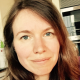 Profilbild för josefinutas