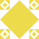 Unknown's avatar