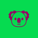 Avatar de MINUTOS DE SABEDORIA