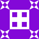 Avatar de Fedora