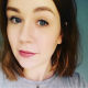 katepeax's avatar