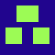 horia's avatar
