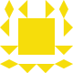 biber hapı's avatar