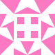 Unknown's avatar
