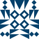 Avatar von Calvina