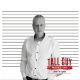 Tall Guy Marketing's avatar