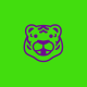 fish Avatar