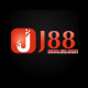 J88's avatar