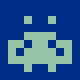 Unknown's avatar