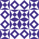 Avatar de Concetta