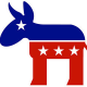 CarnegieDems's avatar