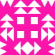 Sanda's avatar