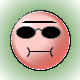 Unknown's avatar