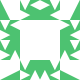 Avatar de Uberta