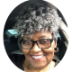 Charlotte A. Clark-Frieson's avatar