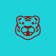 Avatar de nojo