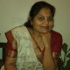 darshika's avatar