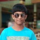 dholaria's avatar