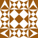 get youtube views's avatar