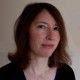 Jennifer Rohn's avatar
