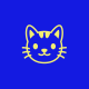 arthritiscuredontheotherside's avatar