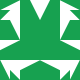 NextOfQuinn's avatar