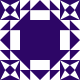 The Tristero Weather Service's avatar