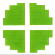 Avatar pengguna