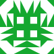 Avatar von Felice