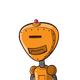 mosckerr