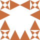 Susan's avatar