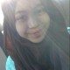 Unknown's avatar