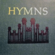 Fix LDS hymns's avatar