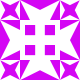 Celalettin Yücesoy Avatar