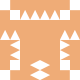 Avatar de LYonenFrance