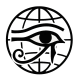 Nicholas Britzolakis Murphy's avatar