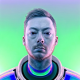 Unknown's avatar