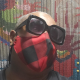 Arvin da Brgha's avatar