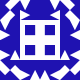 Avatar von Brunilda