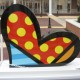 Luv What You Do's avatar