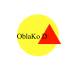Avatar di Sconosciuto