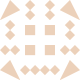 Social Media Agency's avatar