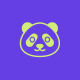 Avatar de Agtelll