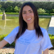 Avatar di Giada | Purposeful Dreamers