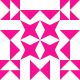 Avatar de Fernanda