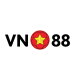 Hình đại diện người dùng