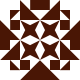avatar Alba