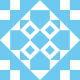 Mervin Weinzimer's avatar